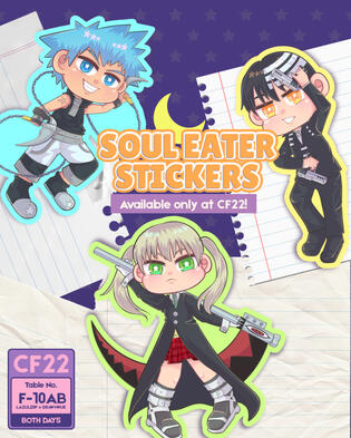 chibi sample 5