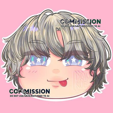 chibi sample 4
