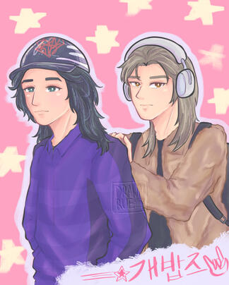 color sketch sample 2 color sketch sample 2